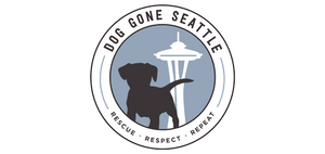 Dog Gone Seattle