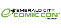 Emerald City Comic Con