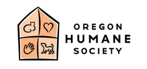 Oregon Humane Society