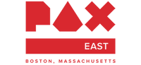 PAX East