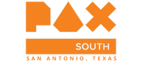 PAX South