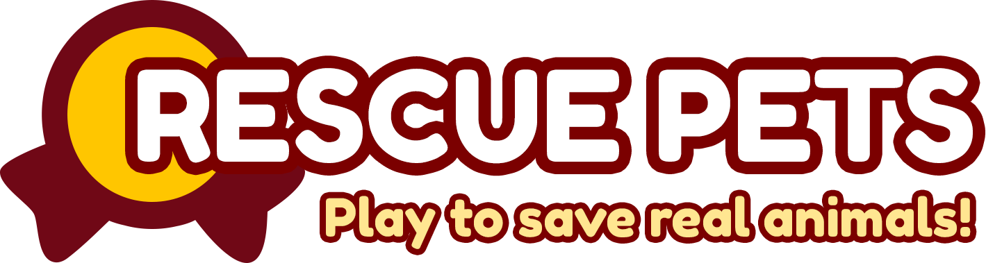 Rescue Pets
