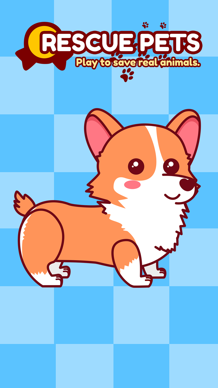 Rescue Pets gameplay screenshot 5