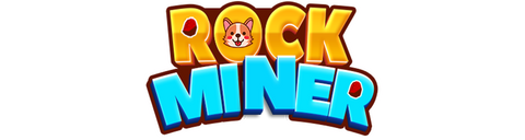 Rock Miner: Pro Stone Mining
